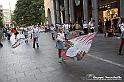 VBS_5303 - Festa di San Giovanni 2023 - Corteo Storico